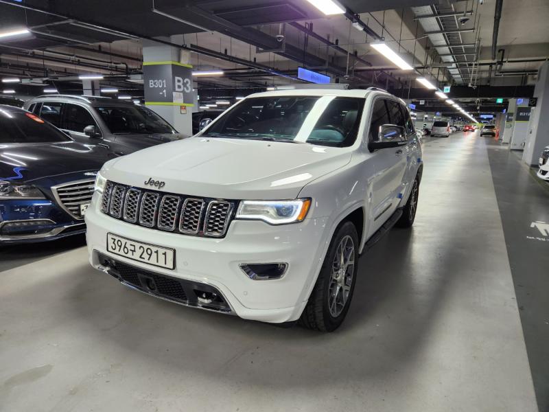  ׷ üŰ(WK2) 3.0 V6 ͺ 