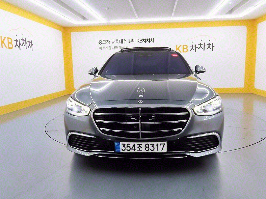  SŬ(7) S580L 4ƽ 