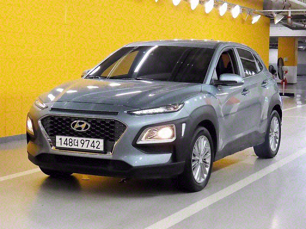  ڳ 1.6  2WD  ̽