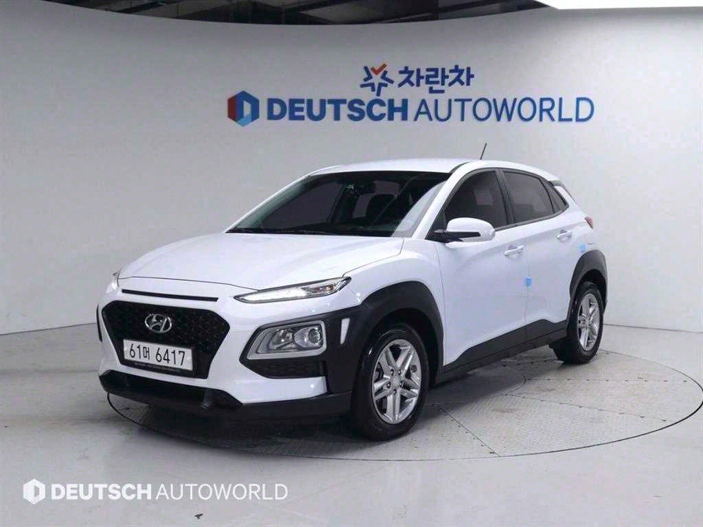  ڳ 1.6 ָ 2WD 