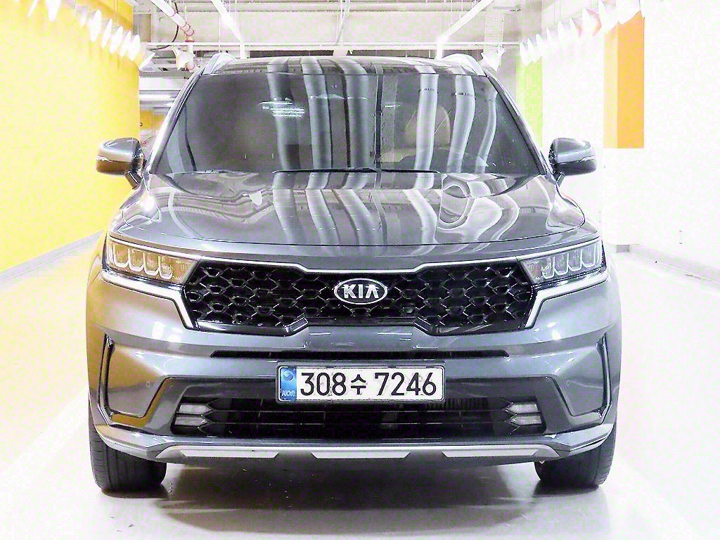  (MQ4) 2.2  2WD Ƽ