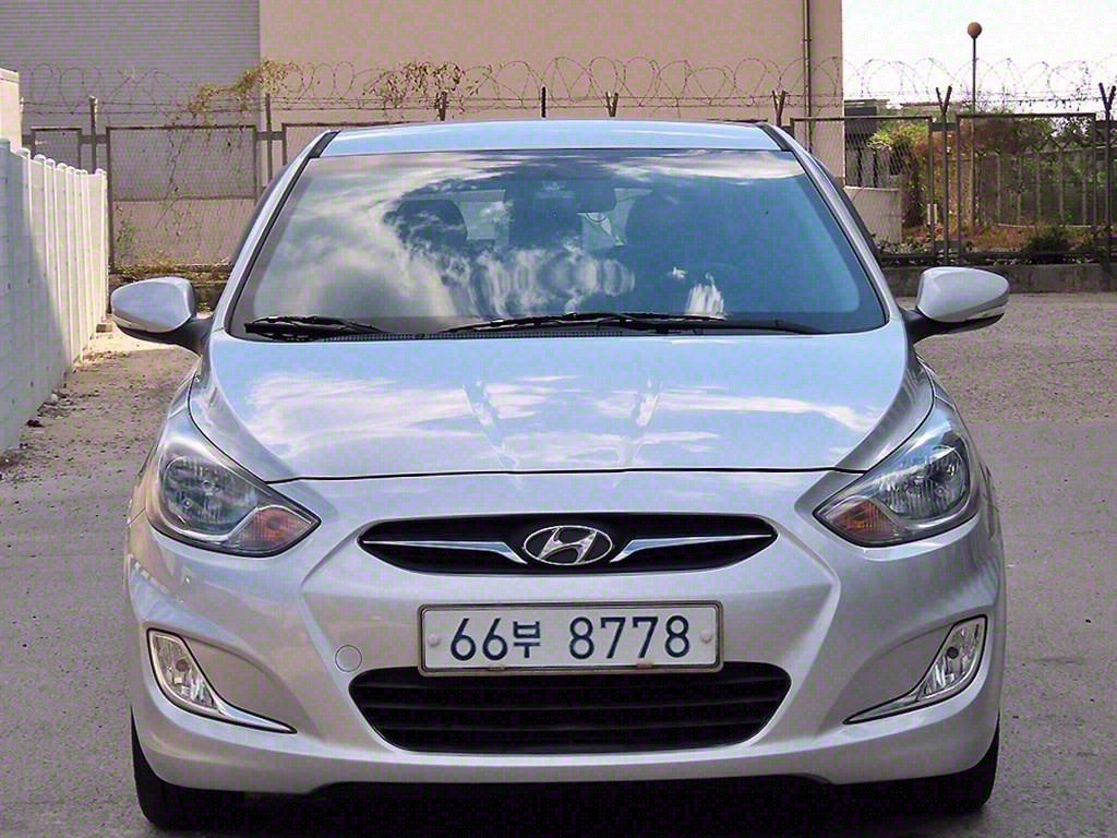  Ʈ  Ʈ 1.4 VVT ̾