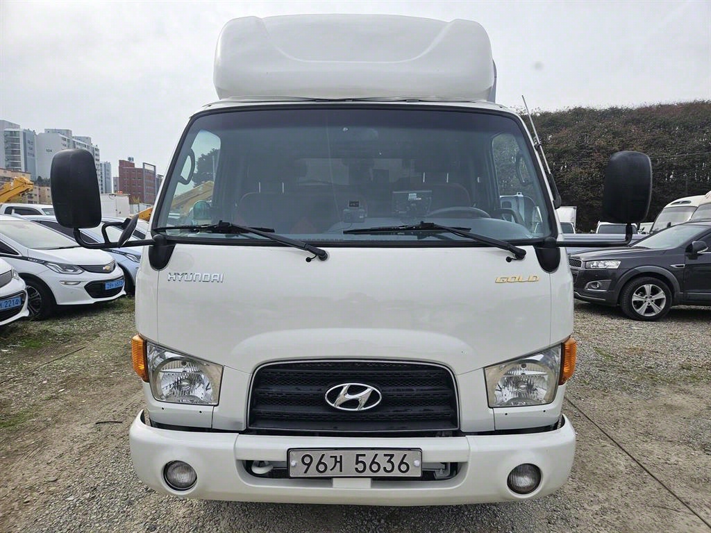  e-Ƽ ٵ 2.5