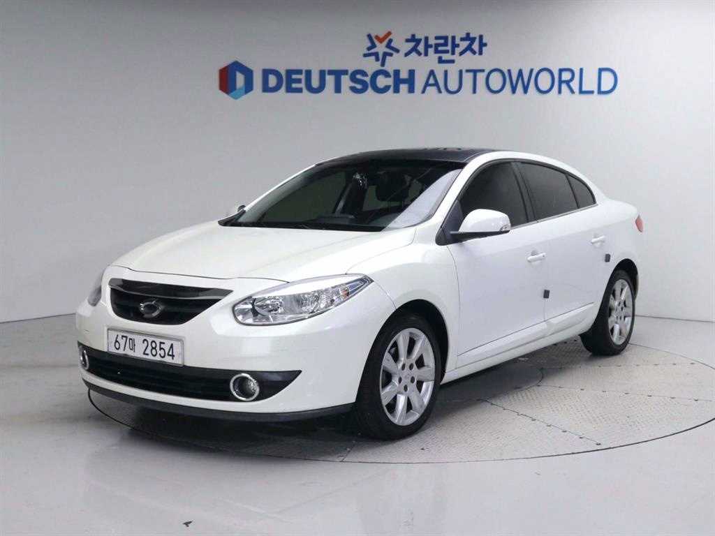 (Ｚ)  SM3 1.6 LE  