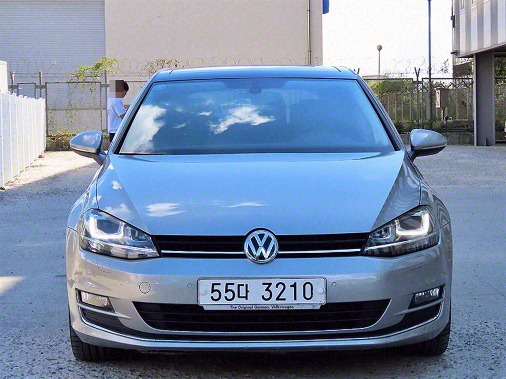 ٰ (7) 2.0 TDI 