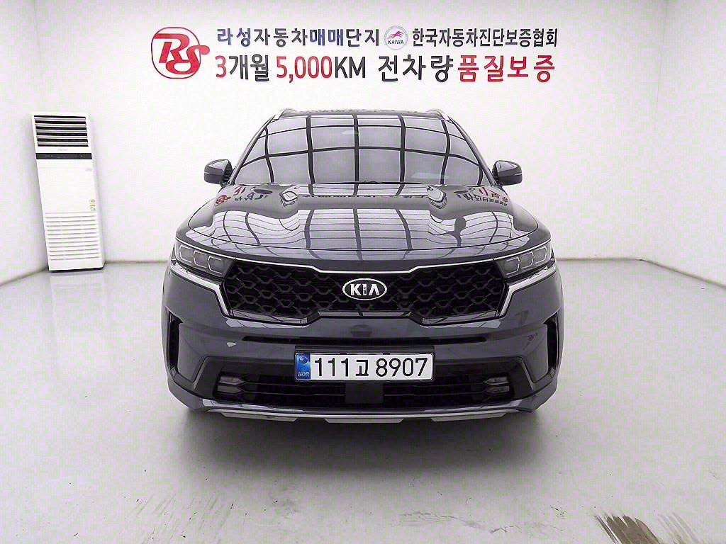  (MQ4) 2.2  2WD Ƽ