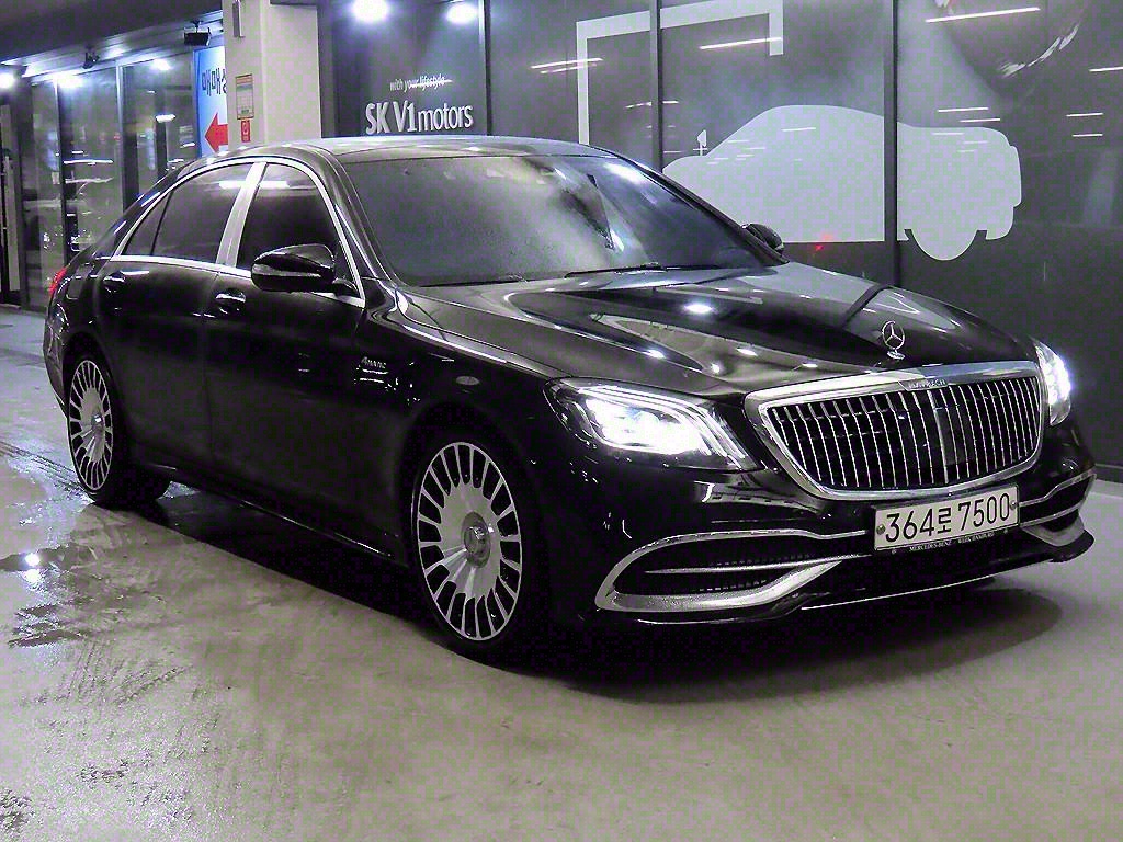  SŬ(6) S560L 4ƽ 