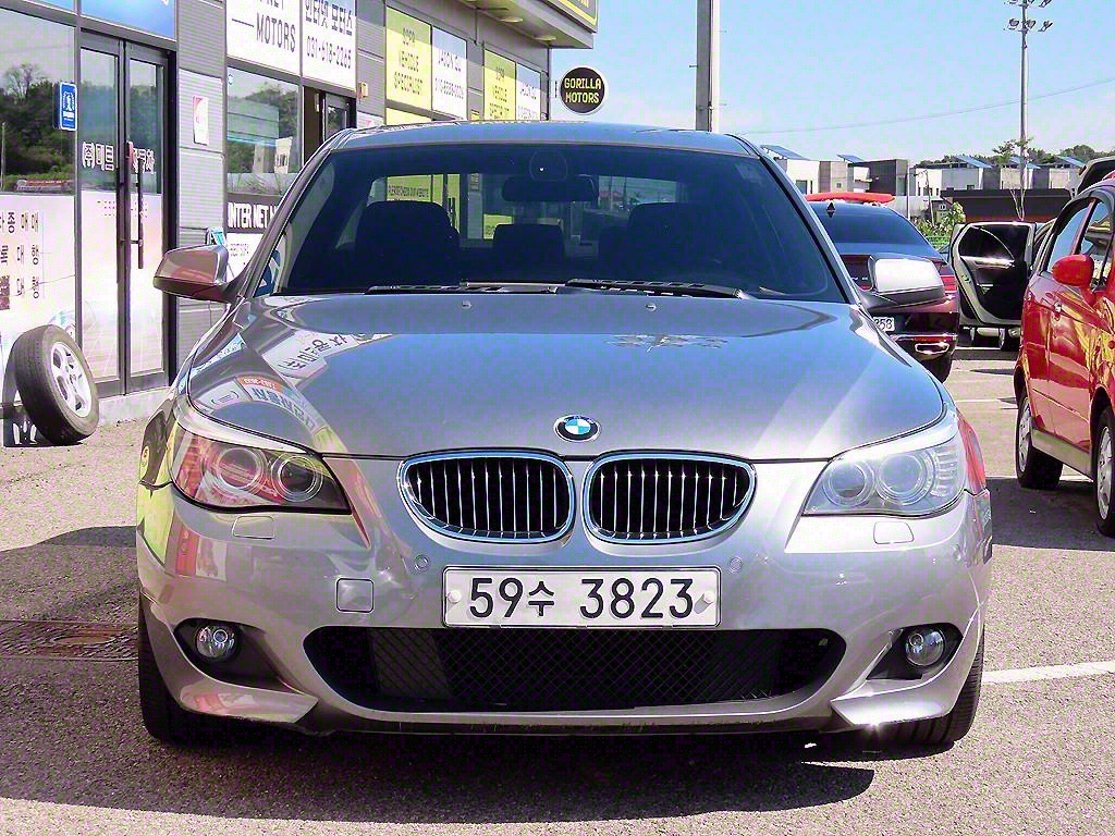 BMW 5ø(5) 528i ȿ