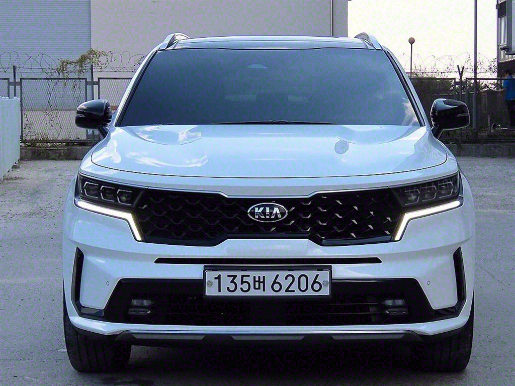  (MQ4) 2.2  2WD Ƽ