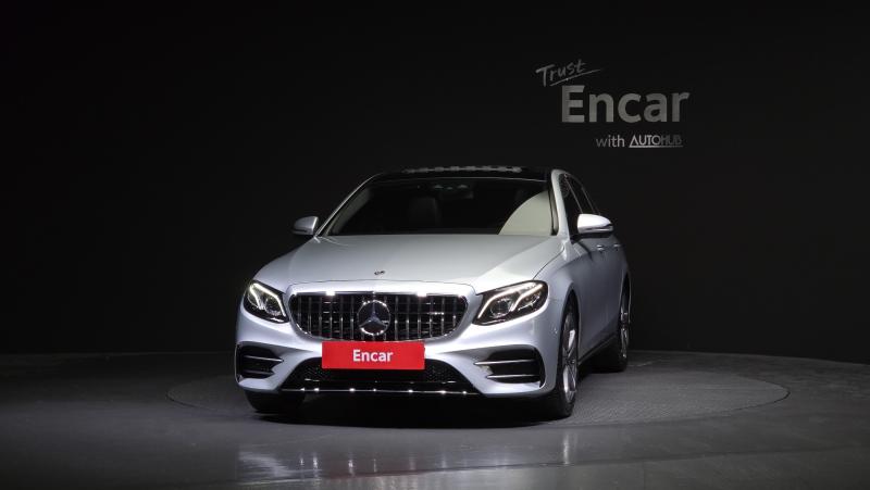  EŬ(5) E300 4ƽ ƹ氡 ڸƮ