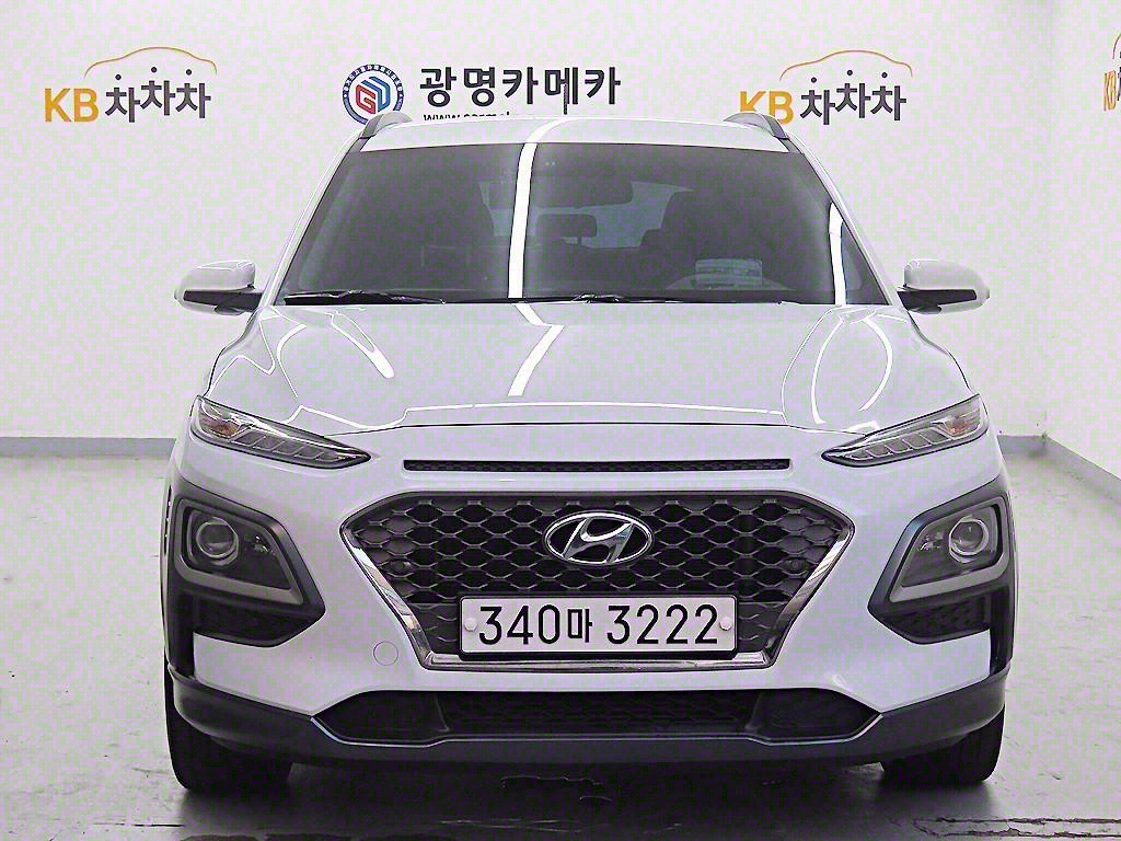  ڳ 1.6  2WD  Ʈ