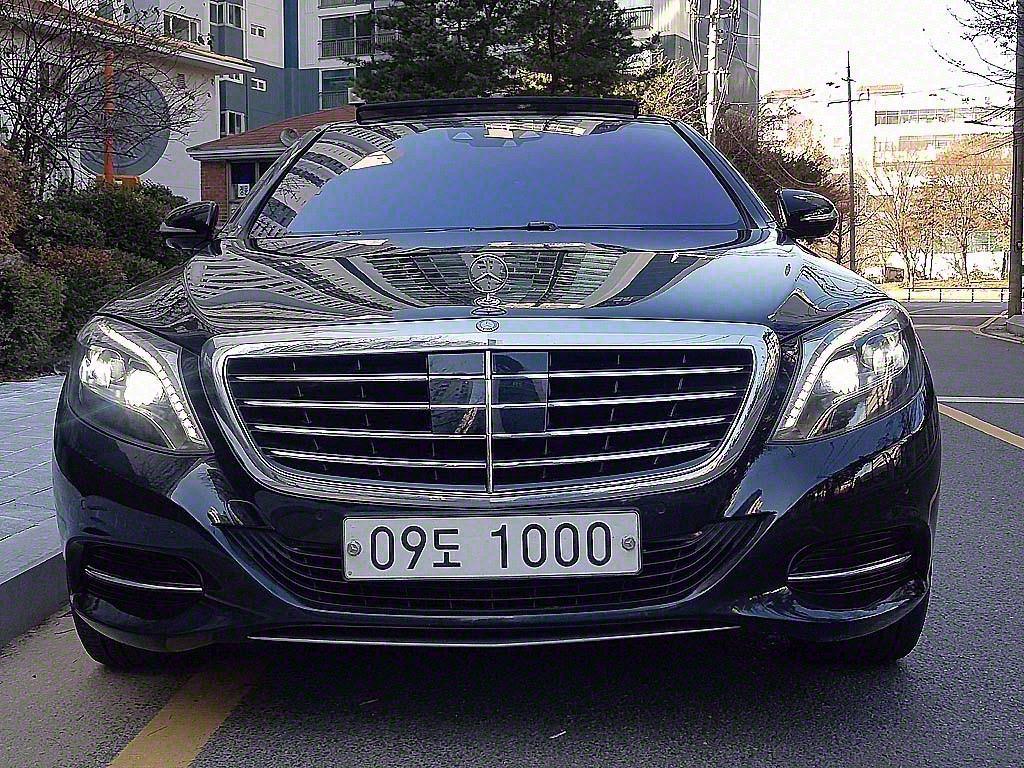  SŬ(6) S350L d 4ƽ 