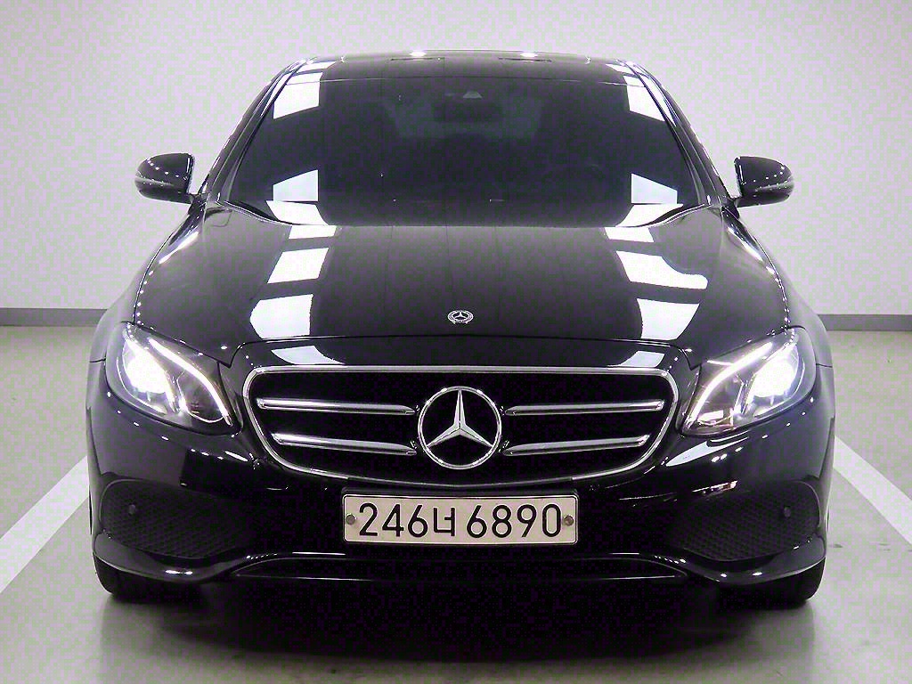  EŬ(5) E250 ƹ氡