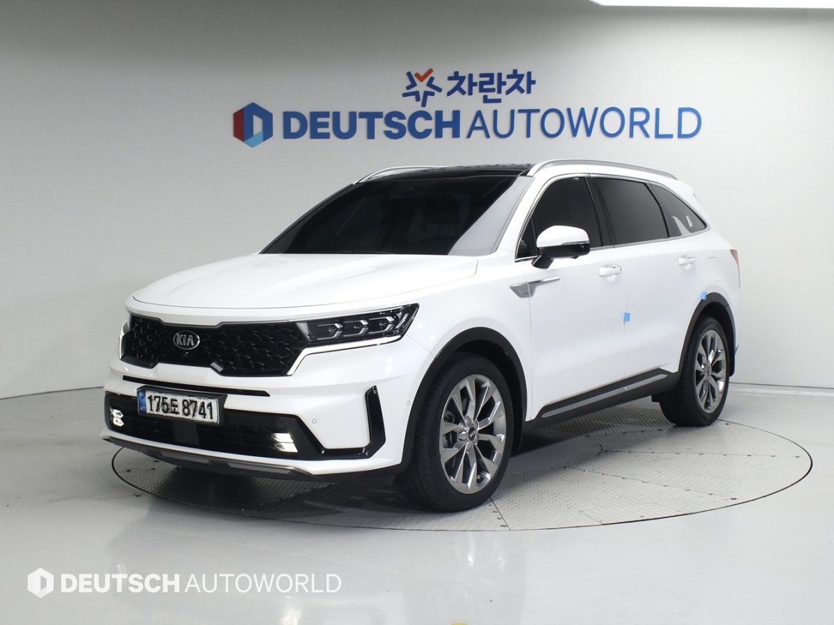  (MQ4) 2.2  2WD ñ״ó