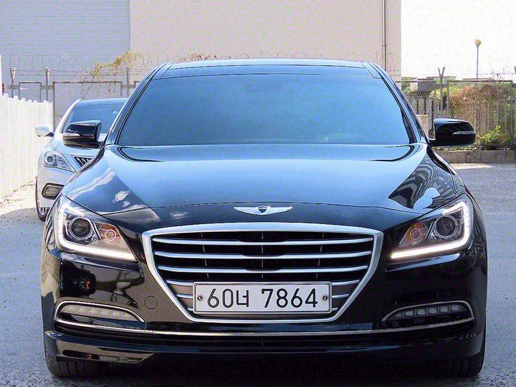  ׽ýDH G330 AWD ̾