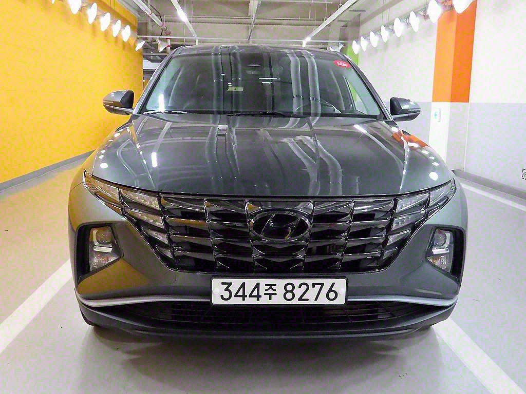   ô 2.0   AWD 