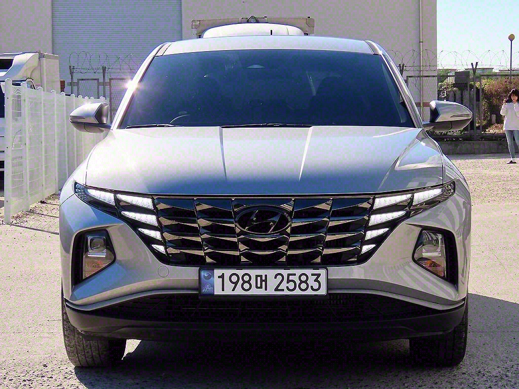   ô 2.0  2WD 
