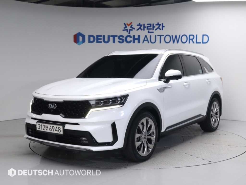  (MQ4) 2.2  4WD 
