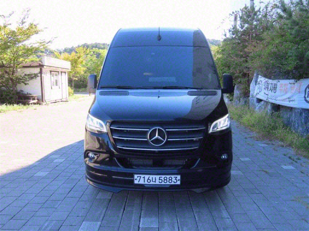  (3) 519 CDI 