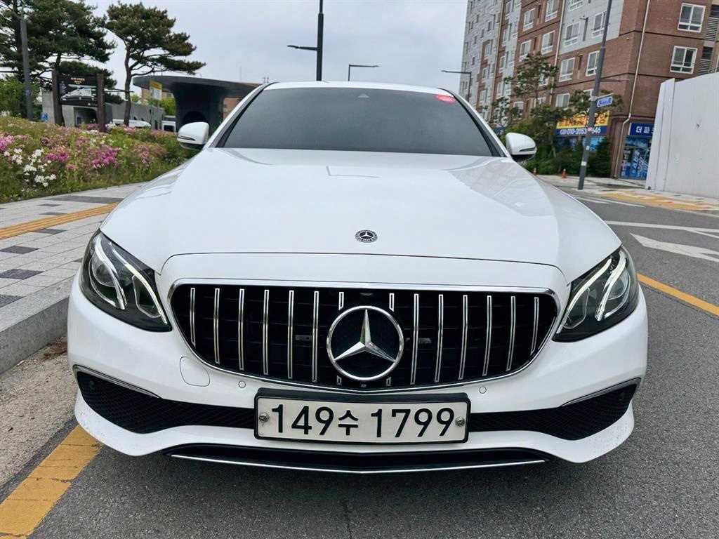  EŬ(5) E250 ƹ氡