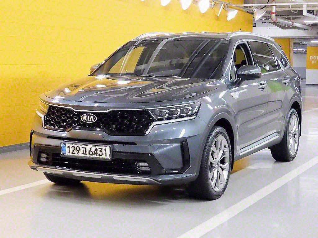  (MQ4) 2.2  2WD Ƽ