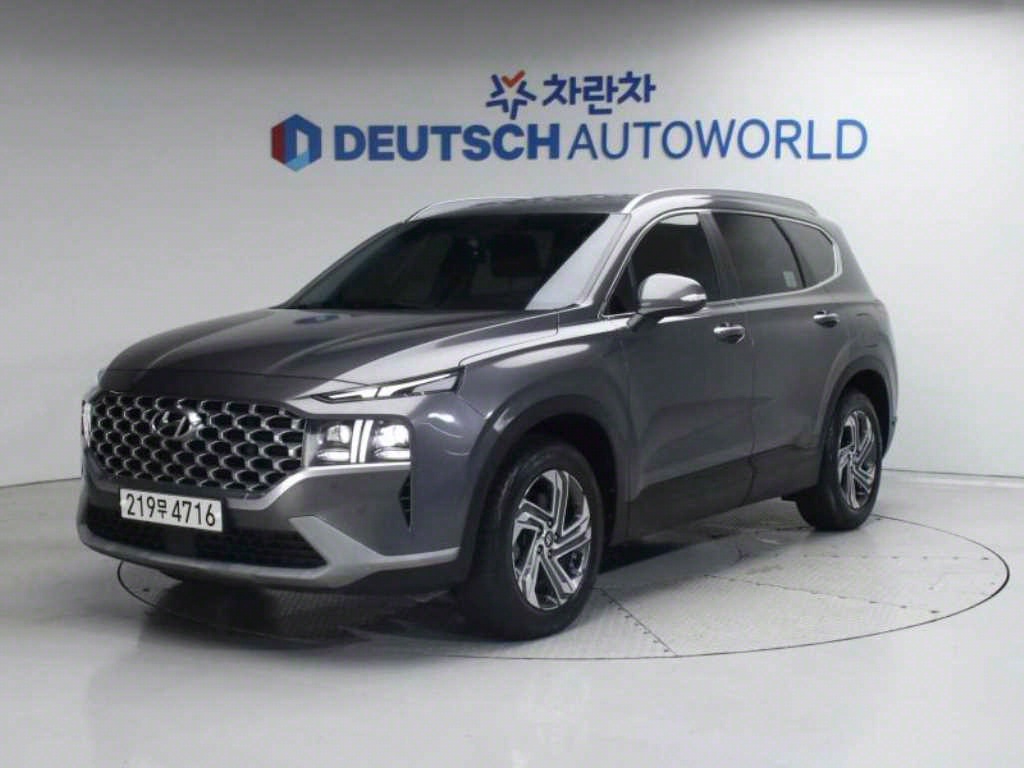   Ÿ  2.2 AWD Ƽ