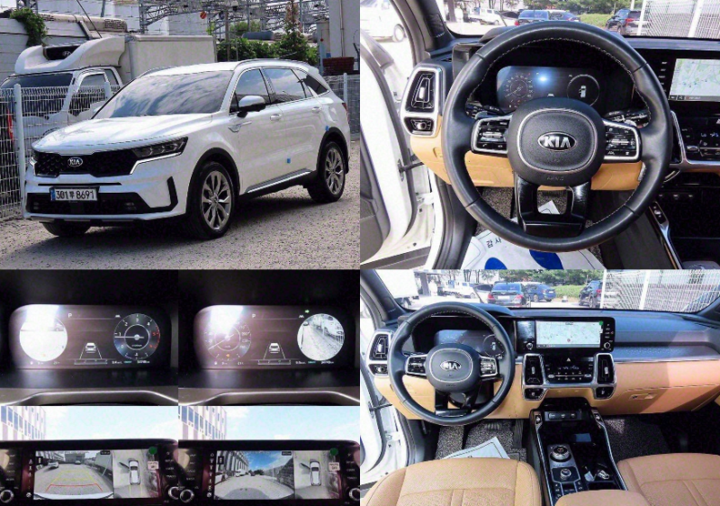  (MQ4) 2.2  2WD 