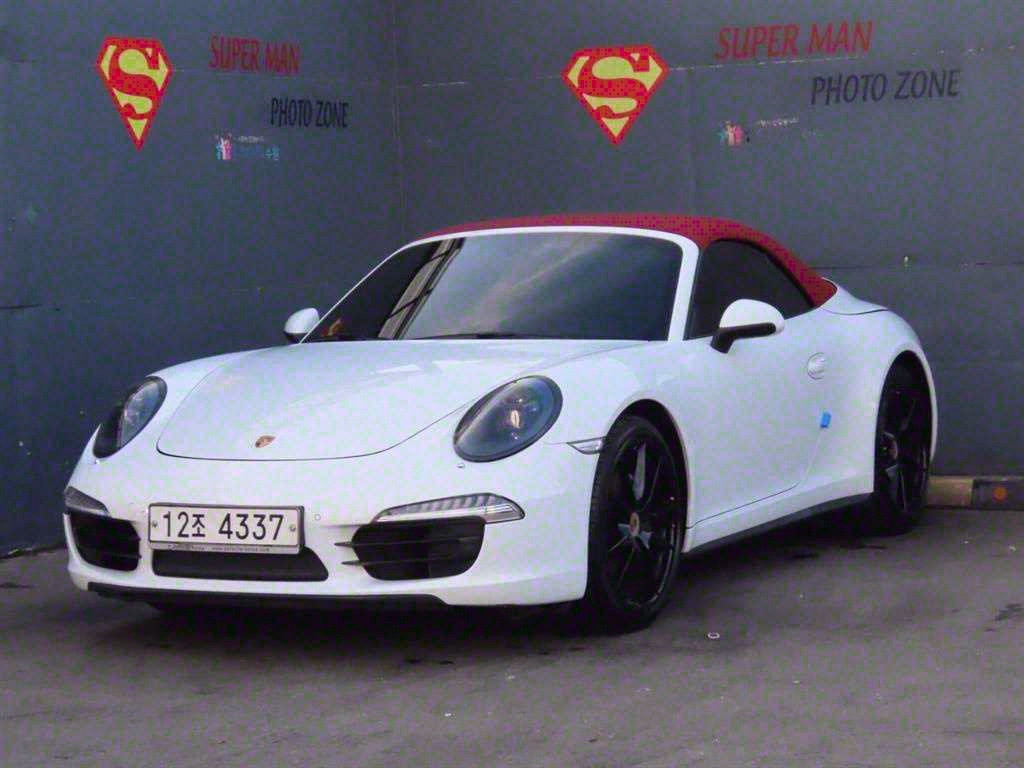  911(991) ī긮÷ ī 4 