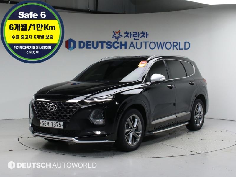  Ÿ(TM) R2.2 2WD ν۷̼