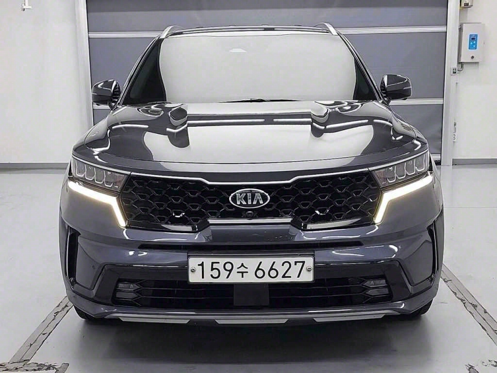  (MQ4) 2.2  2WD ñ״ó