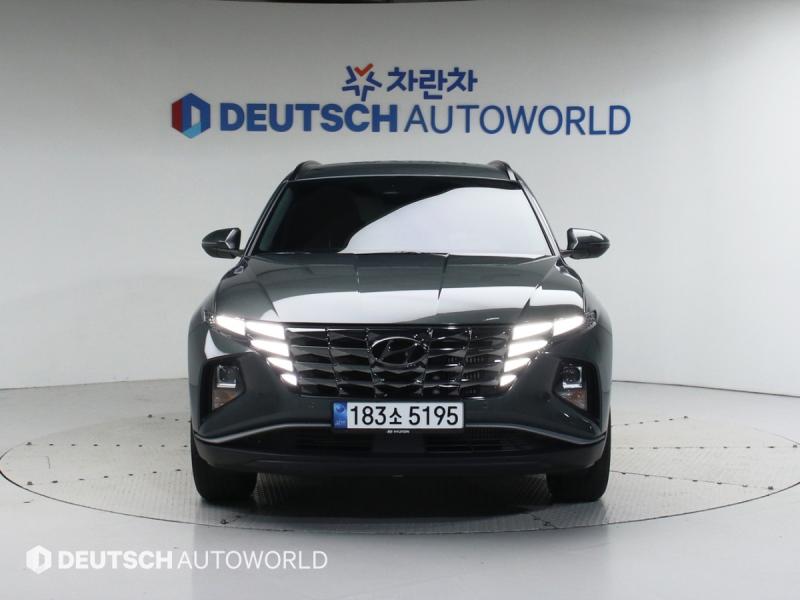   ô 1.6 ͺ AWD ̾