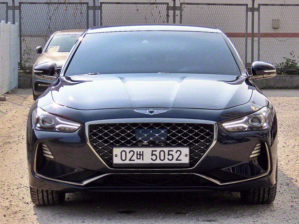 ׽ý G70 2.0T 