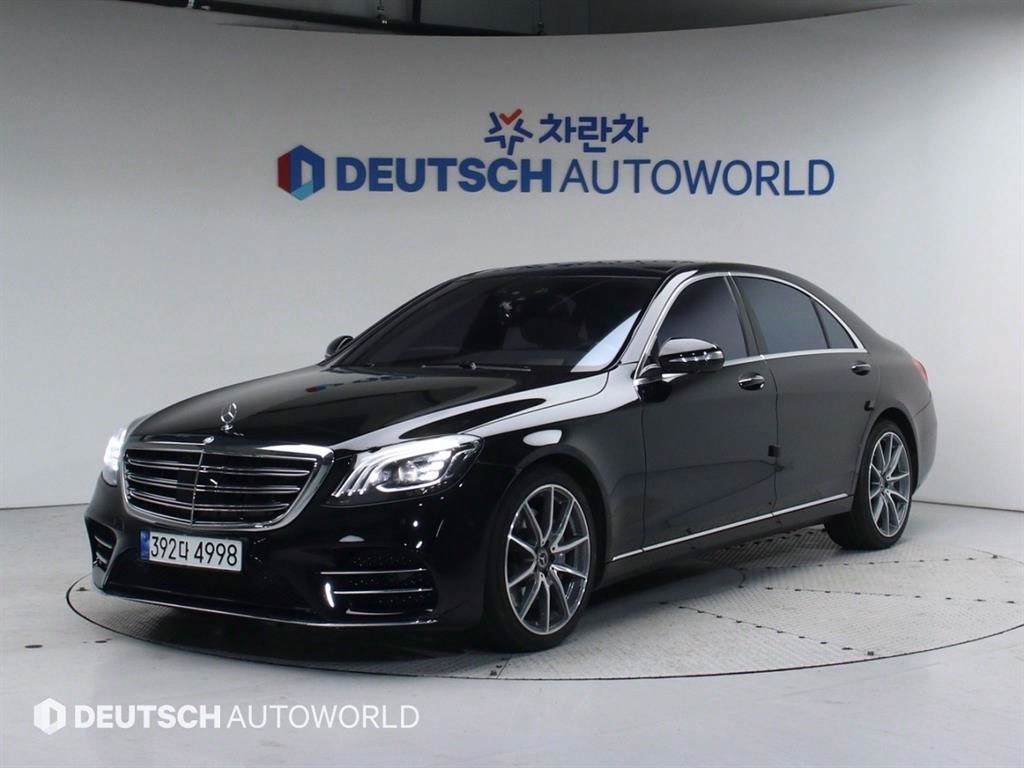  SŬ(6) S500L 4ƽ 