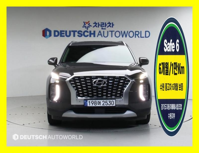  Ӹ̵ 2.2  AWD Ƽ