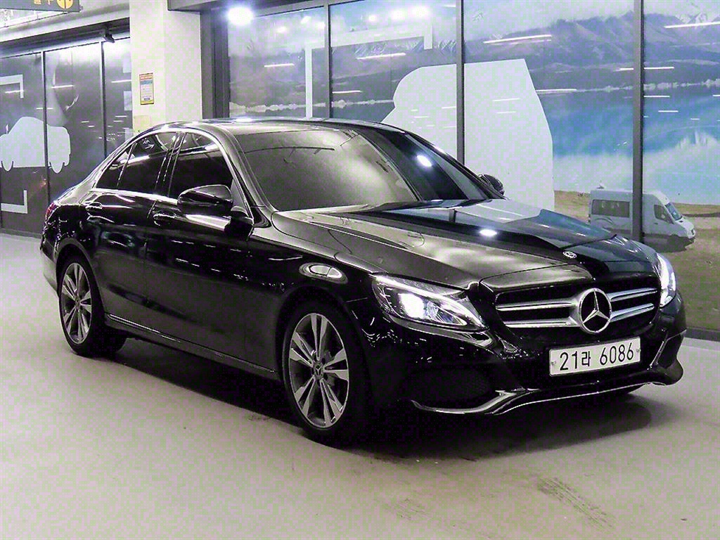  CŬ(4) C200 ƹ氡