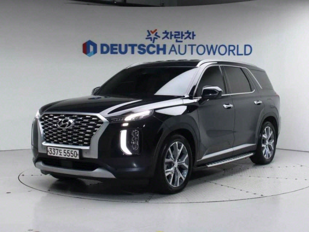  Ӹ̵ 2.2  AWD Ƽ