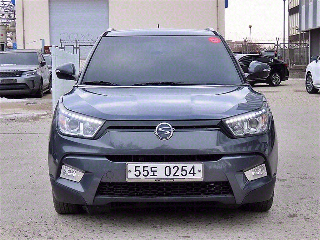 KGƼ(ֿ) Ƽ  2WD TX