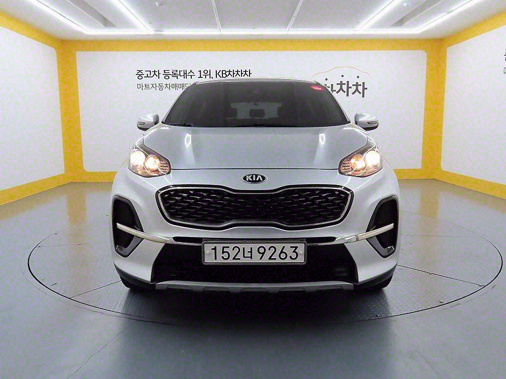 Ƽ   1.6  2WD Ʈ