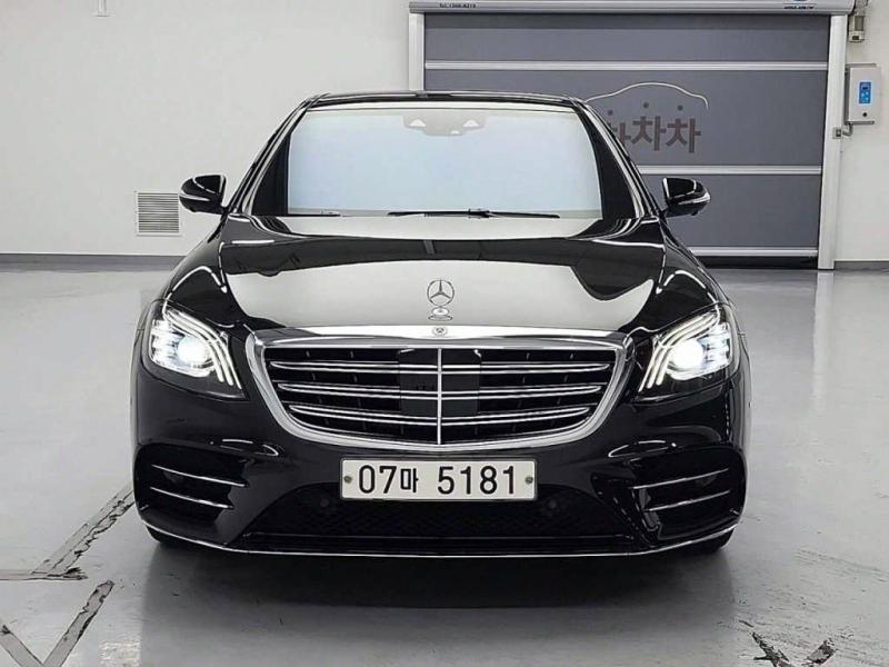  SŬ(6) S350 d 4ƽ 