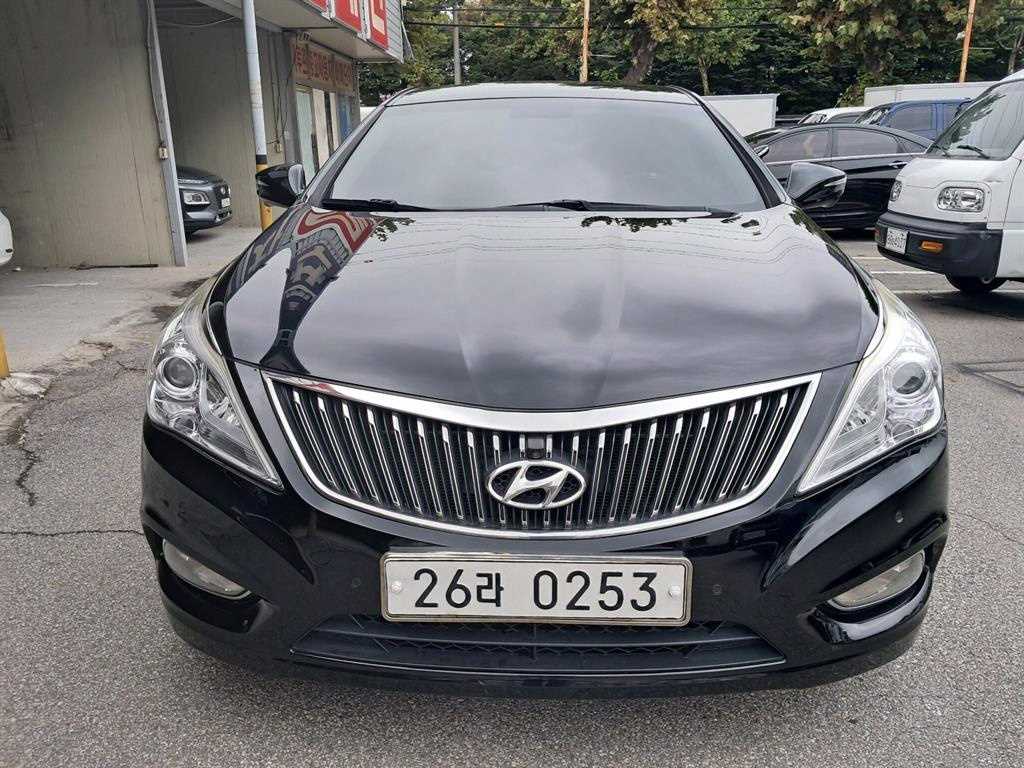  ׷HG HG 300 ͽŬú