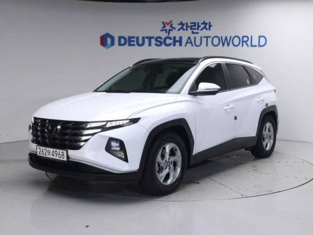   ô 2.0  2WD 