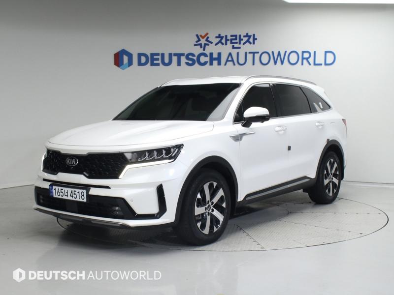  (MQ4) 2.2  2WD 
