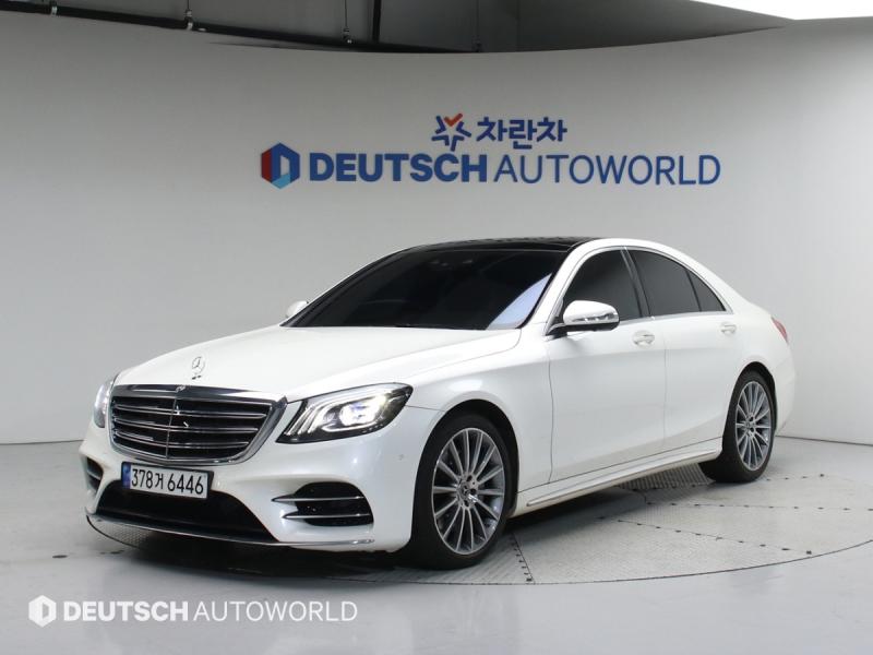  SŬ(6) S350 d 4ƽ AMG 