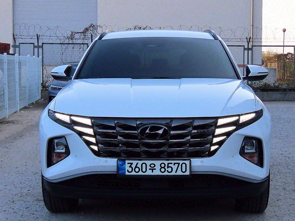   ô 2.0  2WD ̾