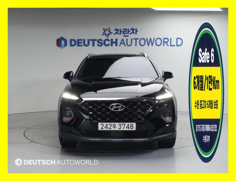  Ÿ(TM) R2.2 2WD Ƽ
