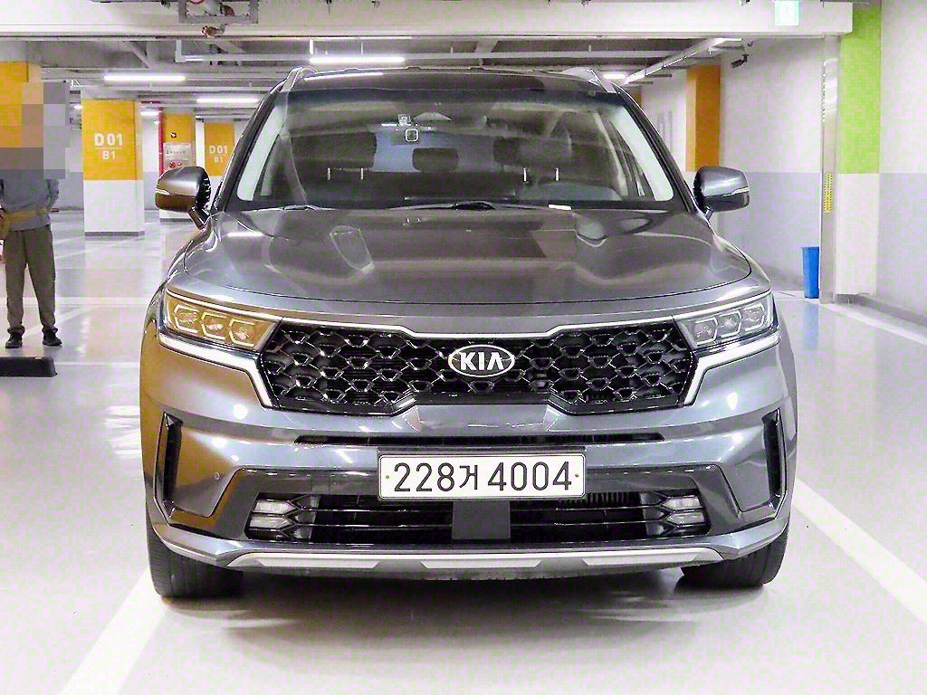  (MQ4) 2.2  2WD Ƽ