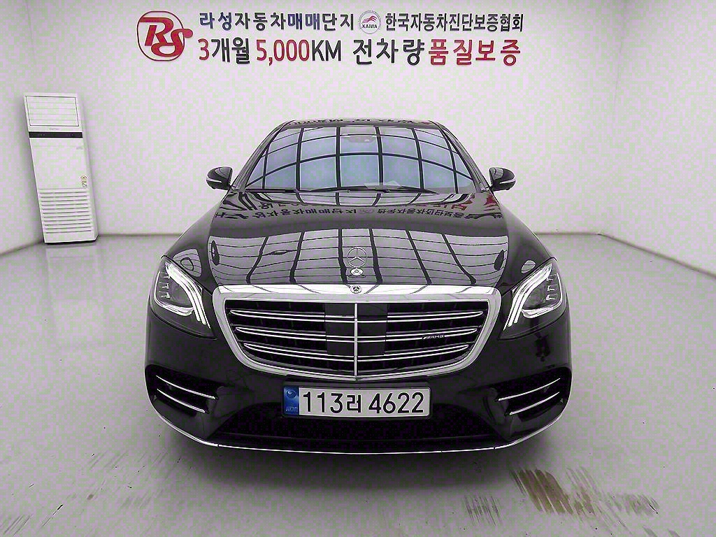  SŬ(6) S350 d 4ƽ 