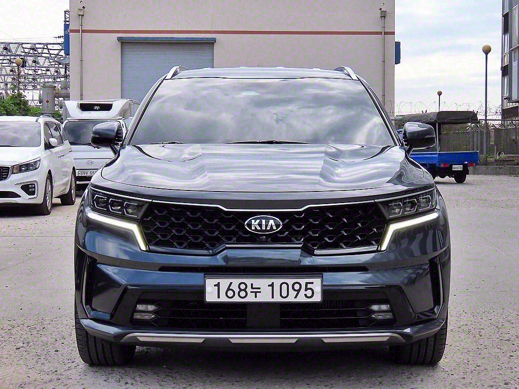  (MQ4) 2.2  2WD 
