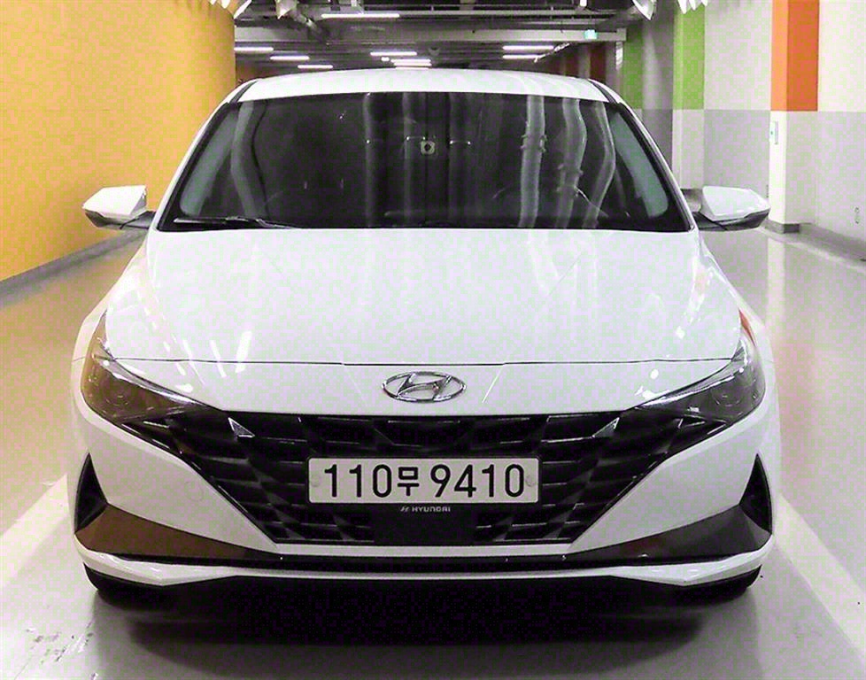  ƹݶ(CN7) 1.6 LPI ī 