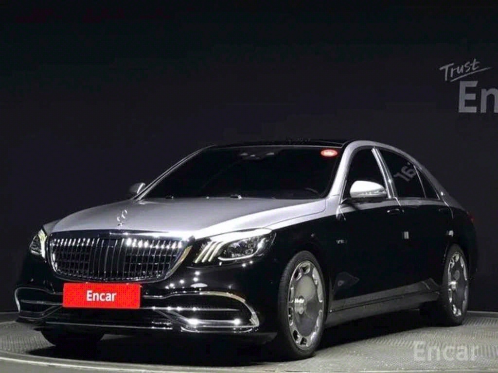  SŬ(6) S560L 4ƽ 